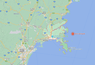 Ishinomaki_2021-03-20_M7_earthquake.png