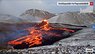 2021-03-22_Iceland_Geldingadalir_volcano(2000GMT).jpg
