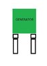 Generator_ForwardView.JPG