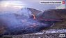 2021-03-23_Iceland_Geldingadalir_volcano(1900GMT).jpg