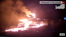 2021-03-24_Iceland_Geldingadalir_volcano(0005GMT).png
