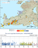 2021-03-24 Reykjanes peninsula earthquakes_0000GMT.png