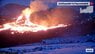 2021-03-26_Iceland_Geldingadalir_volcano(2107GMT).jpg