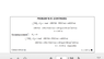 2AABD63A-7292-4B31-A6DC-5978E3DD59E8.png