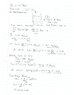 CO_Question_1-page-001.jpg