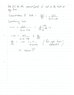 CO_Question_1-page-002.jpg