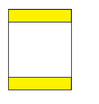 60cm60cm.png