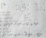 20210328_135637.jpg