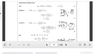 87742BA6-804D-43B7-9439-435D8C8528F0.png