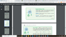 Sample 16.4.png