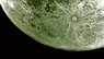 Capture_00010CC.png