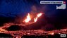 2021-03-30_Iceland_Geldingadalir_volcano(2100GMT).jpg