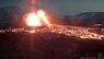 2021-03-30_Iceland_Geldingadalir_volcano(2100GMT)fromNorth.jpg