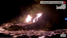 2021-03-31_Iceland_Geldingadalir_volcano(0000GMT).png