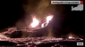 2021-03-31_Iceland_Geldingadalir_volcano(0100GMT).png