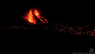2021-03-31_Iceland_Geldingadalir_volcano(0100GMT)fromNorth.png