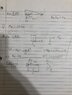 6E3FFD54-09F1-4782-8EEC-E7A7B03B2525.jpeg