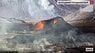 2021-03-31_Iceland_Geldingadalir_volcano(0800GMT).jpg