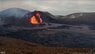 2021-03-31_Iceland_Geldingadalir_volcano(1800GMT)fromNorth.jpg