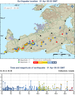 2021-04-01 Reykjanes peninsula earthquakes_0000GMT.png