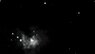 Capture_00019C.jpg