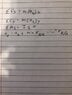 AA47D11E-CCB5-4558-B071-6593C8FF90F0.jpeg