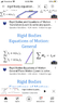 FB11538E-7BF0-464C-BA83-36CC31F4A259.png