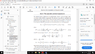 Screenshot (47).png