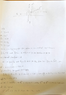 Screenshot_2021-04-04 2020-11-11 18 32 Office Lens(1) pdf.png