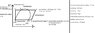Schematic Diagram.jpg