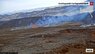 2021-04-05_Iceland_Geldingadalir_volcano(0816GMT)farleft_mewvents.jpg