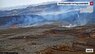 2021-04-05_Iceland_Geldingadalir_volcano(1201GMT)newvents.jpg