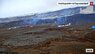 2021-04-05_Iceland_Geldingadalir_volcano(1400GMT)newvents.jpg