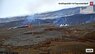 2021-04-05_Iceland_Geldingadalir_volcano(1500GMT)newvents.jpg