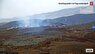 2021-04-05_Iceland_Geldingadalir_volcano(1600GMT)newvents.jpg