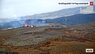 2021-04-05_Iceland_Geldingadalir_volcano(1700GMT)newvents.jpg