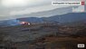 2021-04-05_Iceland_Geldingadalir_volcano(1800GMT)newvents.jpg