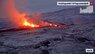 2021-04-05_Iceland_Geldingadalir_volcano(2100GMT)newvents.jpg