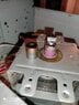 IMG_20210406_002727.jpg