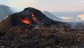 2021-04-06_Iceland_Geldingadalir_volcano(0800GMT)fromnorth.jpg