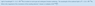 question.PNG
