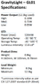 GravityLight-GL01-Specifications.png