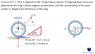 904D8832-86AB-4D11-9FB3-23E329ABA1C8.png