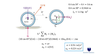 80849A8C-1455-49CB-97A6-678E3D8A8599.png