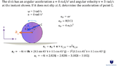 B2595062-6542-4588-8486-62EF50609292.png