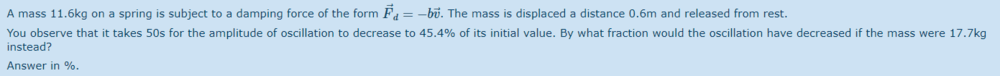 question.PNG