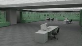 Fukushima 4.jpg