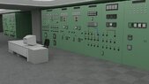 Fukushima 5.jpg
