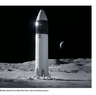 SpaceX on the Moon.png