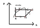 Fig5.JPG